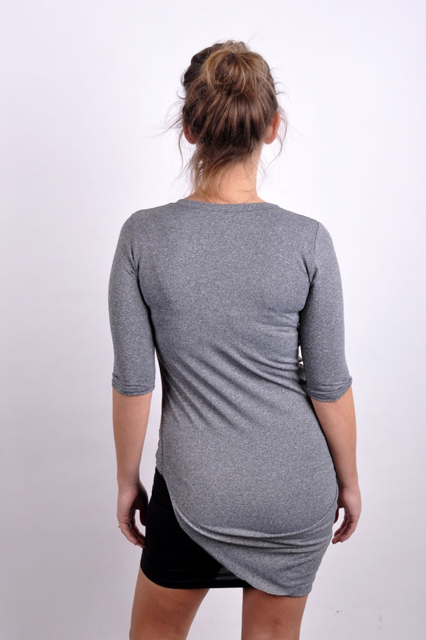 ShrubiX top