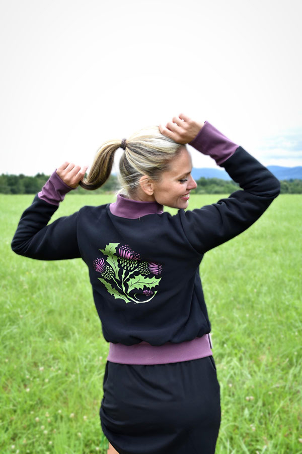 SilymariX bomber
