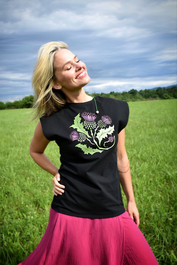 SilymariX top 