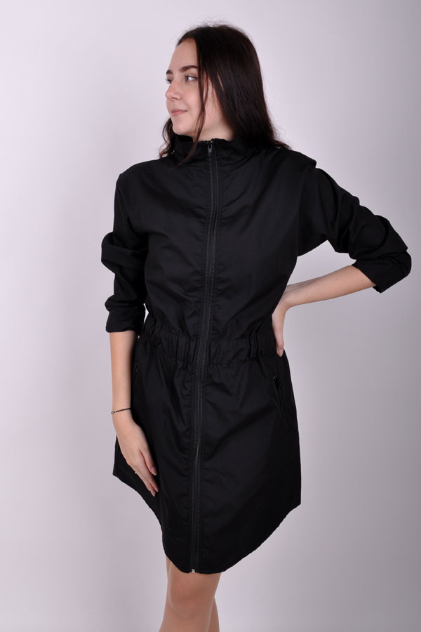 FuturitiX black