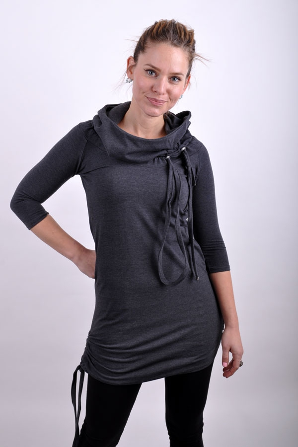 SnookeriX dress