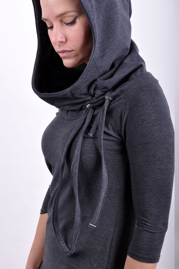 SnookeriX dress