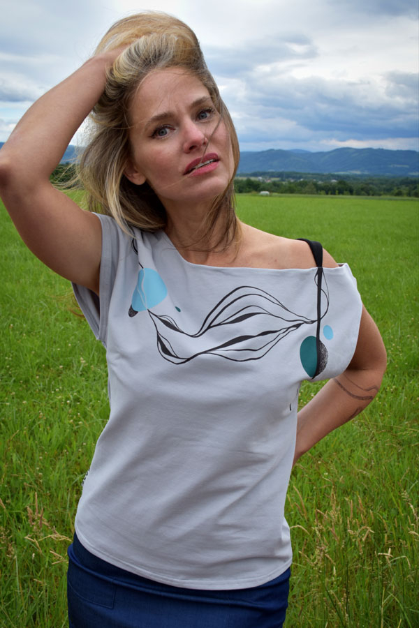 LunariX top