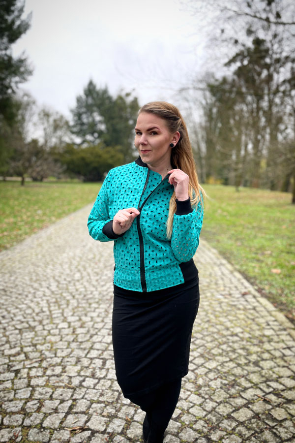 YupiX Madeira Limited TYRKYS