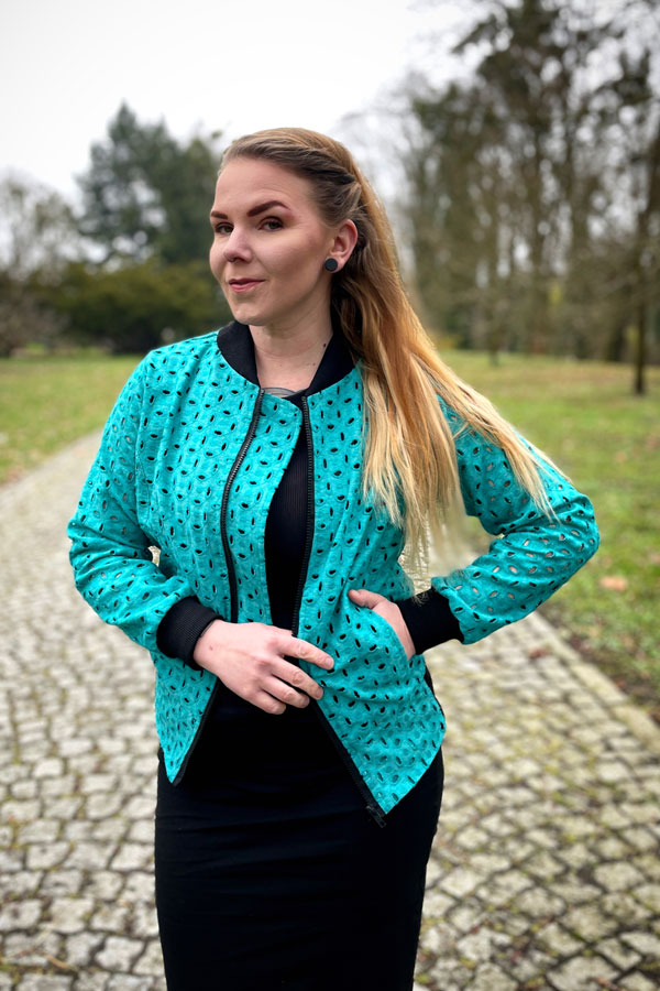 YupiX Madeira Limited TYRKYS