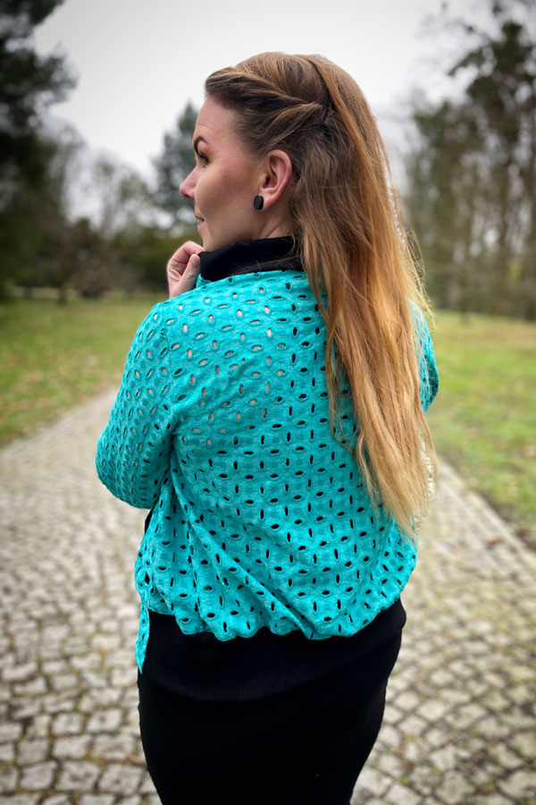 YupiX Madeira Limited TYRKYS