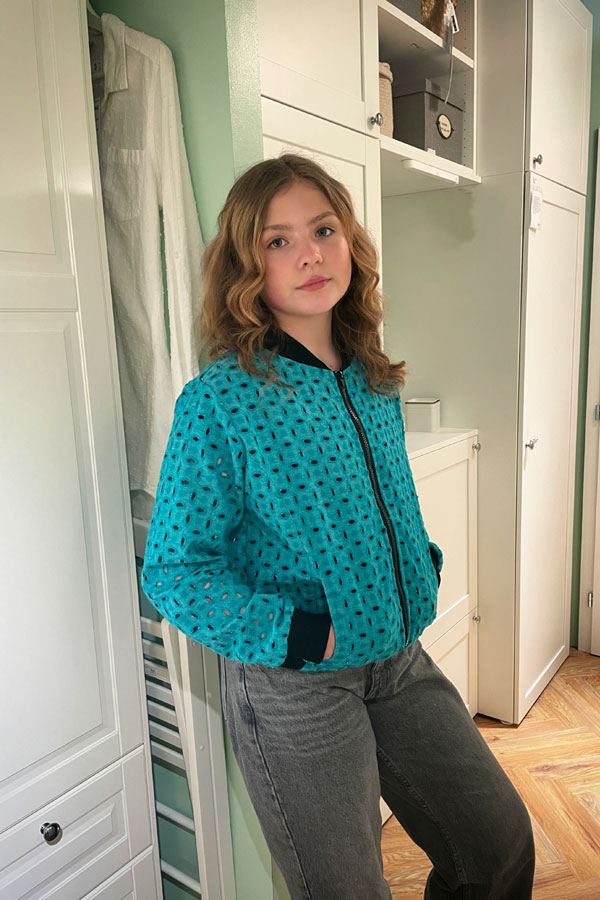 YupiX Madeira Limited TYRKYS