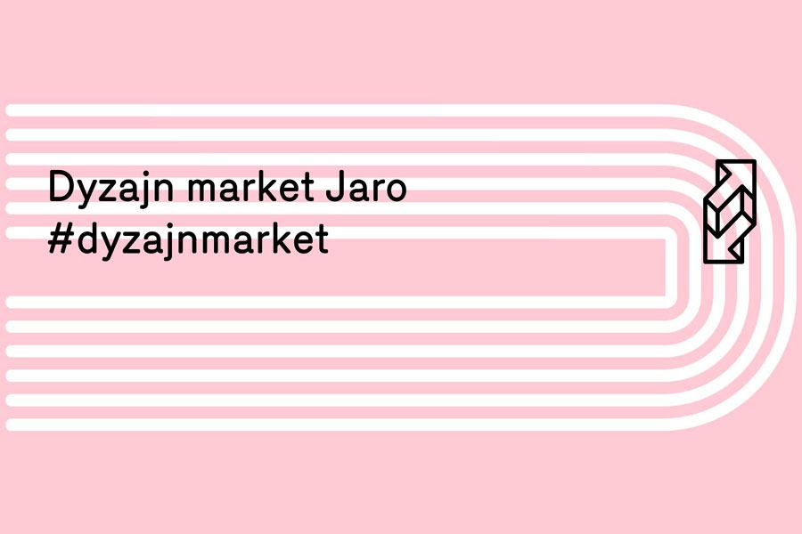 Dyzajn market JARO 2020 16.-17.5